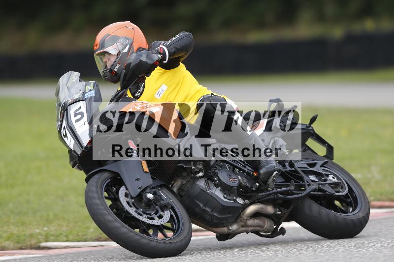 /Archiv-2024/68 13.09.2024 Speer Racing ADR/Instruktorengruppe/95